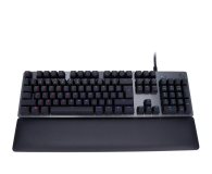 Logitech G513 Carbon Tactile - 566508 - zdjęcie 2